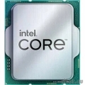 CPU Intel Core i7-14700K  Raptor Lake OEM  [��������: 1 ���]