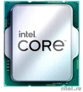 CPU Intel Core i9-14900KF OEM  [��������: 1 ���]