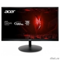 LCD Acer 23.8" XF240YS3biphx Nitro {VA 1920x1080 180Hz 1ms 300cd HDMI2.0 DisplayPort1.4 AudioOut FreeSync(Premium) HDR10} [UM.QX0EE.301]  [: 3 ]
