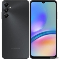 Samsung Galaxy A05s 4/128Gb  [SM-A057FZKVCAU]  [: 1 ]