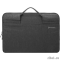 ����� ��� �������� 15.6" Sumdex ICM-136BK, ������  [��������: 6 �������]