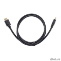Telecom <TCG245C-3M> ������/ ������ HDMI 19M/M,ver. 2.1 8KX60Hz (Econom) 3m    [��������: 1 ���]