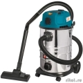 Bort ������� ��� ����� � ������� ������ BSS-1630-STORM {��� 30 �; 1600 ��;  ����� 3 �; ���������� 270 ��; ������� ���� 78 ��; ��� 6,5 ��; ���������� 220 �; ����������� 12 ��, �������� 2 �} [93417500]   [��������: 2 ����]