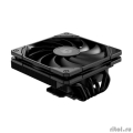 Cooler ID-Cooling IS-67-XT BLACK, LGA1700/1200/115X/AM5/AM4   [��������: 2 ����]