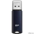 Silicon Power  32Gb  Marvel M02, USB 3.2,  (SP032GBUF3M02V1B)  [: 1 ]