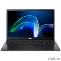 Acer Extensa 15 EX215-54-31K4 [NX.EGJER.040]  Black 15.6" {FHD i3 1115G4/8Gb/256Gb SSD/noOS}  [: 1 ]
