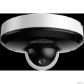 DAHUA DH-SD1A404DB-GNY ������� ����-��������� PTZ IP-����������� � �� 4��, 1/2.8� CMOS, �������������� �������� 2.8~12�� (4x), ��������������, �� 20�, IP66, IK08, ������: ������  [��������: 5 ���]