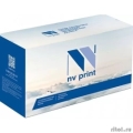 NV Print TK-8365Y  �����-��������  ��� Kyocera TASKalfa 2554ci (12000k), Y  [��������: 1 ���]