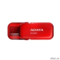 A-DATA Flash Drive 64GB <AUV240-64G-RRD> UV240, USB 2.0, �������  [��������: 1 ���]