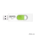 A-DATA Flash Drive 32GB  <AUV320-32G-RWHGN> UV320, USB 3.2, �����/�������  [��������: 1 ���]