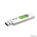 A-DATA Flash Drive 64GB <AUV320-64G-RWHGN> UV320, USB 3.2, �����/�������  [��������: 1 ���]