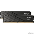A-data DDR5 DIMM 32GB XPG LANCER Blade DDR5-5600 AX5U5600C4616G-DTLABBK, CL46, 1.1V K2*16GB BLACK   [��������: 3 ����]