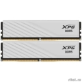 A-data DDR5 DIMM 32GB XPG LANCER Blade DDR5-5600 AX5U5600C4616G-DTLABWH, CL46, 1.1V K2*16GB WHITE   [��������: 3 ����]