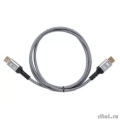 ������ �������������� DISPLAY PORT v1.4, 1.5m,  iOpen <ACG630-1.5>  [��������: 1 ���]
