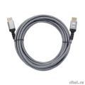 iOpen <ACG630-5.0> ������ �������������� DISPLAY PORT v1.4, 5m,  [��������: 1 ���]