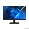 LCD Acer 27" V277Ebiv Vero  {IPS 1920x1080 100Hz 4ms 250cd D-Sub HDMI} [UM.HV7EE.E09]  [: 3 ]