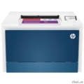 HP Color LaserJet Pro 4203dn (4RA89A)  [��������: 1 ���]
