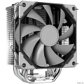 Cooler ID-Cooling SE-214-XT BASIC LGA1700/1200/115X/AM4  [��������: 2 ����]