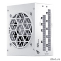 1STPLAYER SFX 750W PLATINUM White / SFX, APFC, 80 PLUS Platinum, LLC+DC-DC, 80mm fan, full modular / PS-750SFX-WH  [��������: 5 ���]