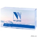 NV Print  Cartridge NV-057HC new   NV-057H  Canon i-SENSYS LBP223dw/226dw/228x/MF443dw/445dw/446x/449x (10000k)    [: 1 ]