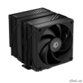 Cooler ID-Cooling FROZN A620 BLACK LGA1700/1200/115X/AM5/AM4  [��������: 2 ����]
