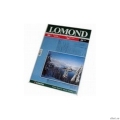 LOMOND 0102037 ������� ������ 1x A4, 180�/�2, 25�  [��������: 2 ������]