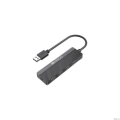 ORIGO OU1140/A1A ������������ USB-A c 4 ������� USB 2.0  [��������: 1 ���]