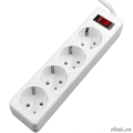 5bites ������� ������ GARDA SP4W-530 4S / 3*0.75MM2 / 3M / WHITE  [��������: 1 ���]
