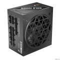 1STPLAYER NGDP Gold 850W / ATX 3.0, APFC, 80 PLUS Gold, LLC+DC-DC, 120mm fan, full modular / HA-850BA4  [��������: 10 ���]