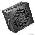 1STPLAYER NGDP Gold 1000W / ATX 3.0, APFC, 80 PLUS Gold, LLC+DC-DC, 120mm fan, full modular / HA-1000BA4  [��������: 5 ���]