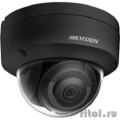 ������ ��������������� IP Hikvision DS-2CD2147G2H-LISU(2.8mm)  [��������: 5 ���]