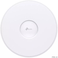 TP-Link EAP770 BE9300 ��������������� ���������� ����� ������� Wi-Fi 7  [��������: 3 ����]