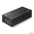 TP-Link POE170S �������� PoE++  [��������: 3 ����]