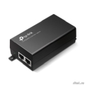 TP-Link POE260S 2,5 ����/� �������� PoE+  [��������: 3 ����]