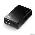 TP-Link POE150S �������� PoE  [��������: 3 ����]