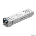 TP-Link SM5110-LR ��������� SFP+, 10GBase-LR (Duplex LC), 1310��, �������, �� 10��  [��������: 3 ����]
