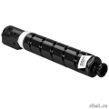 Canon C-EXV64 5753C002 TONER BK EUR (38 000�) ��� imageRUNNER Advance DX C3922i/C3926i/C3930i/C3935i  [��������: 6 �������]