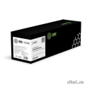 �������� �������� Cactus CS-C067HBK 067HBK ������ (3130���.) ��� Canon i-SENSYS LBP631Cw/LBP633Cdw/MF651Cw/MF655Cdw/MF657Cdw  [��������: 1 ���]