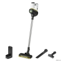 Karcher VC 6 Cordless ourFamily (White) ������� [1.198-670.0]  [��������: 1 ���]