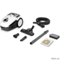Karcher VC 2 (White) ������� [1.198-035.0]  [��������: 1 ���]