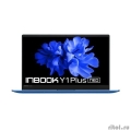 Infinix Inbook Y1 Plus 10TH XL28 [71008301201] Blue 15.6 {FHD i5-1035G1/8GB/512GB SSD/W11/  }  [: 1 ]