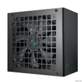 ���� ������� Deepcool PL650D (ATX 3.0, 650W, PWM 120mm fan, Active PFC+DC to DC, 80+ BRONZE) RET  [��������: 3 ����]