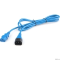 ������ ������� Filum ���-�� 3x1.0 �13 - C14, 220/250�, 10�, �����, 1.8� [FL-PC-C13/C14-C1-1.8-BL] (1060817)  [��������: 1 ���]