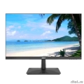 DAHUA DHI-LM24-H200 23.8" FHD(1920x1080); VA; ELED ���������; 250 ��/�2; �������� 4000:1; ����� ������� 5 ��; VGAx1, HDMIx1; VESA: 100*100 ��; �������� x2 (1,5 ��); ����� ����� x1;  [��������: 3 ����]