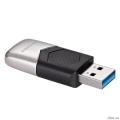 Move Speed USB 3.0 32GB    (YSUKS-32G3N) (171867)  [: 1 ]
