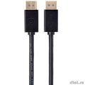 Telecom TCG715-2M ������ �������������� DP-DP 1.2V 4K@60Hz 2� , ����  [��������: 1 ���]