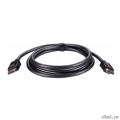 Telecom TCG745C-2M ������ �������������� DP-DP 1.4V 8K@60Hz 2� , Econom  [��������: 1 ���]