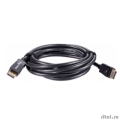 Telecom TCG745C-3M ������ �������������� DP-DP 1.4V 8K@60Hz 3� , Econom  [��������: 1 ���]