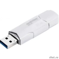 Smartbuy USB Drive 64GB CLUE White (SB64GBCLU-W3) UFD 3.0/3.1  [��������: 1 ���]