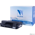 �������� NVP ����������� NV-MLT-D205E ��� Samsung ML 3312ND/ 3710/ 3710D/ 3710ND/ 3712DW/ 3712ND/ SCX 5637/ 5637FR/ 5639/ 5639FR/ 5737FW/ 5739FW (10000k)  [��������: 1 ���]